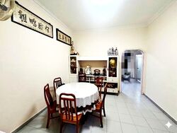 East View Garden (D16), Semi-Detached #611325711